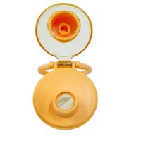 Nivalmix-Squeeze-Com-Alca-Action-Healthier-900-ml-Laranja-Quanhe-2489571-003-2