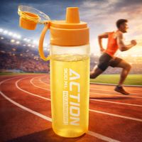 Nivalmix-Squeeze-Com-Alca-Action-Healthier-900-ml-Laranja-Quanhe-2489571-003-3