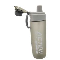 Nivalmix-Squeeze-Com-Alca-Action-Healthier-900-ml-Cinza-Quanhe-2489571-001-2