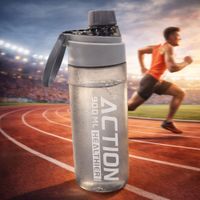 Nivalmix-Squeeze-Com-Alca-Action-Healthier-900-ml-Cinza-Quanhe-2489571-001-4