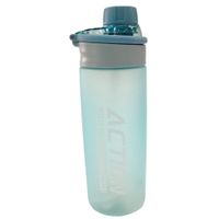 Nivalmix-Squeeze-Com-Alca-Action-Healthier-900-ml-Azul-Quanhe-2489571-002