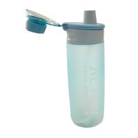 Nivalmix-Squeeze-Com-Alca-Action-Healthier-900-ml-Azul-Quanhe-2489571-002-1