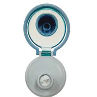 Nivalmix-Squeeze-Com-Alca-Action-Healthier-900-ml-Azul-Quanhe-2489571-002-3