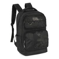 Nivalmix-Mochila-Escolar-One-Piece-Preto-MS49802OP-PT-LUXCEL-03-2506666.