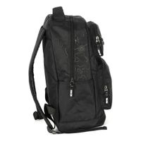 Nivalmix-Mochila-Escolar-One-Piece-Preto-MS49802OP-PT-LUXCEL-01-2506666.