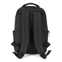 Nivalmix-Mochila-Escolar-One-Piece-Preto-MS49802OP-PT-LUXCEL-02-2506666.