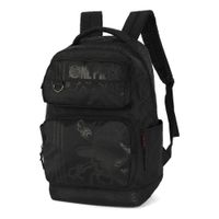 Nivalmix-Mochila-Escolar-One-Piece-Preto-MS49802OP-PT-LUXCEL-2506666