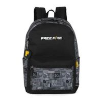 Nivalmix-Mochila-Escolar-Free-Fire-Gamer-Preto-MS49781F-PT-LUXCEL-03-2506653
