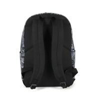 Nivalmix-Mochila-Escolar-Free-Fire-Gamer-Preto-MS49781F-PT-LUXCEL-01-2506653