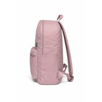 Nivalmix-Mochila-Full-Color-Winth-Collection-Rose-BPG33213-WINCY-2496773