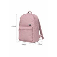 Nivalmix-Mochila-Full-Color-Winth-Collection-Rose-BPG33213-WINCY-02-2496773