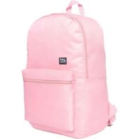 Nivalmix-Mochila-Full-Color-Winth-Collection-Rosa-BPG32114-WINCY-2496786