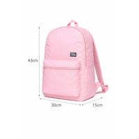 Nivalmix-Mochila-Full-Color-Winth-Collection-Rosa-02-BPG32114-WINCY-2496786