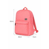 Nivalmix-Mochila-Full-Color-Winth-Collection-Salmao-BPG32124-WINCY-01-2496799