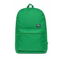Nivalmix-Mochila-Full-Color-Winth-Collection-Verde-BPG21814-WINCY-2496812