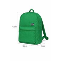 Nivalmix-Mochila-Full-Color-Winth-Collection-Verde-BPG21814-WINCY-02-2496812