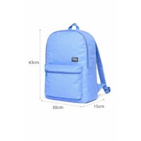 Nivalmix-Mochila-Full-Color-Winth-Collection-Azul-BPG21124-WINCY-2496851