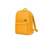 Nivalmix-Mochila-Full-Color-Winth-Collection-Mostarda-BPG33243-WINCY-01-2496747