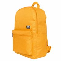 Nivalmix-Mochila-Full-Color-Winth-Collection-Mostarda-BPG33243-WINCY-02-2496747