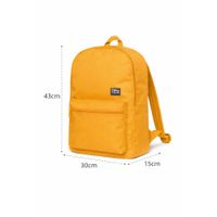 Nivalmix-Mochila-Full-Color-Winth-Collection-Mostarda-BPG33243-WINCY-2496747