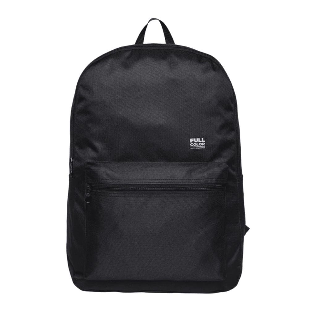 Nivalmix-Mochila-Full-Color-Winth-Collection-Preto-BPG21834-WINCY-02-2496825 Nivalmix-Mochila-Full-Color-Winth-Collection-Preto-BPG21834-WINCY-02-2496825