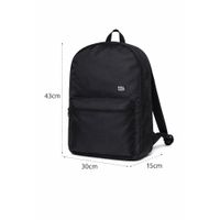 Nivalmix-Mochila-Full-Color-Winth-Collection-Preto-BPG21834-WINCY-2496825