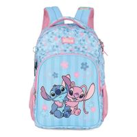 Nivalmix-Mochila-Stitch-e-Angel-Azul-com-Rosa-MS50101SC-LUXCEL-01-2506926