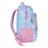 Nivalmix-Mochila-Stitch-e-Angel-Azul-com-Rosa-MS50101SC-LUXCEL-2506926