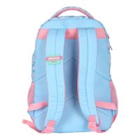 Nivalmix-Mochila-Stitch-e-Angel-Azul-com-Rosa-MS50101SC-LUXCEL-02-2506926