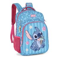Nivalmix-Mochila-Stitch-Disney-Azul-com-Pink-MS50101SC-PK-LUXCEL-2506939