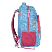 Nivalmix-Mochila-Stitch-Disney-Azul-com-Pink-MS50101SC-PK-LUXCEL-01-2506939