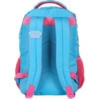 Nivalmix-Mochila-Stitch-Disney-Azul-com-Pink-MS50101SC-PK-LUXCEL-02-2506939