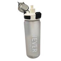 Nivalmix-Squeeze-Com-Alca-Never-Say-Never-Preta-900-ml-Quanhe-2489584-001-1