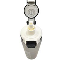 Nivalmix-Squeeze-Com-Alca-Never-Say-Never-Preta-900-ml-Quanhe-2489584-001-2