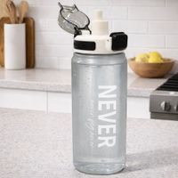 Nivalmix-Squeeze-Com-Alca-Never-Say-Never-Preta-900-ml-Quanhe-2489584-001-3