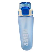 Nivalmix-Squeeze-Com-Alca-Never-Say-Never-Azul-900-ml-Quanhe-2489584-002-1
