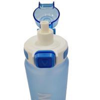 Nivalmix-Squeeze-Com-Alca-Never-Say-Never-Azul-900-ml-Quanhe-2489584-002-3