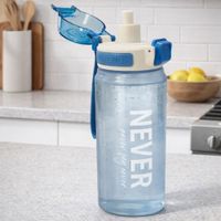 Nivalmix-Squeeze-Com-Alca-Never-Say-Never-Azul-900-ml-Quanhe-2489584-002-4