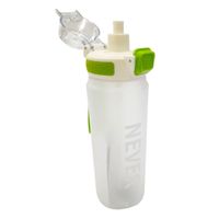 Nivalmix-Squeeze-Com-Alca-Never-Say-Never-Verde-900-ml-Quanhe-2489584-003