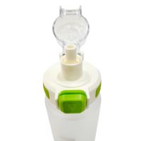 Nivalmix-Squeeze-Com-Alca-Never-Say-Never-Verde-900-ml-Quanhe-2489584-003-3