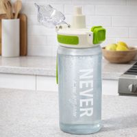 Nivalmix-Squeeze-Com-Alca-Never-Say-Never-Verde-900-ml-Quanhe-2489584-003-4