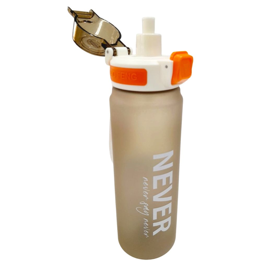 Nivalmix-Squeeze-Com-Alca-Never-Say-Never-Laranja-900-ml-Quanhe-2489584-004 Nivalmix-Squeeze-Com-Alca-Never-Say-Never-Laranja-900-ml-Quanhe-2489584-004