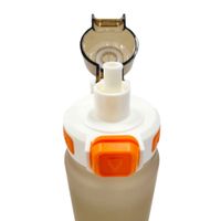 Nivalmix-Squeeze-Com-Alca-Never-Say-Never-Laranja-900-ml-Quanhe-2489584-004-2