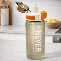 Nivalmix-Squeeze-Com-Alca-Never-Say-Never-Laranja-900-ml-Quanhe-2489584-004-3