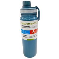 Nivalmix-Garrafa-Termica-com-Alca-800ml-2444630-Azul-Quanhe-2444630-006-1