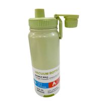 Nivalmix-Garrafa-Termica-Parede-Dupla-Alca-600ml-Verde-Quanhe-2491170-001