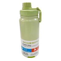 Nivalmix-Garrafa-Termica-Parede-Dupla-Alca-600ml-Verde-Quanhe-2491170-001-1