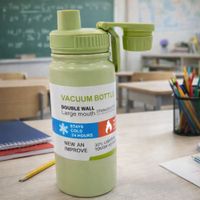 Nivalmix-Garrafa-Termica-Parede-Dupla-Alca-600ml-Verde-Quanhe-2491170-001-3