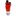 Nivalmix-Garrafa-Termica-Parede-Dupla-Alca-600ml-Vermelho-Quanhe-2491170-002