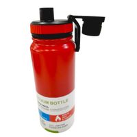 Nivalmix-Garrafa-Termica-Parede-Dupla-Alca-600ml-Vermelho-Quanhe-2491170-002-1